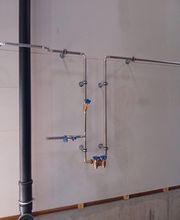 NR Chauffage Sanitaire Sàrl Bild 4