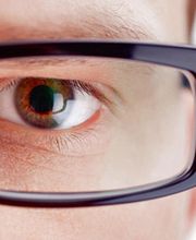 Optique Prost-Tournier image 1