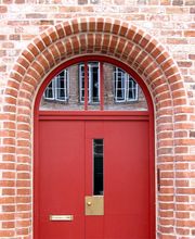 Toms Design GmbH Bild 1