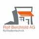 Rolf Berchtold AG