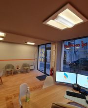 LOT OF COURTAGE ASSURANCES image 2