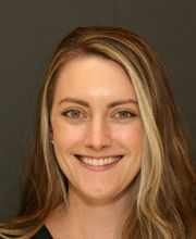 Dennis Baik, DDS image 13