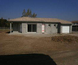 Dauphibat Construction image 5