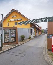 McDonald's Bild 3