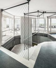 Carl Stahl AG Bild 8