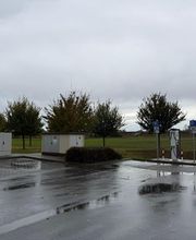 TEAG Mobil-Ladestation Bild 4