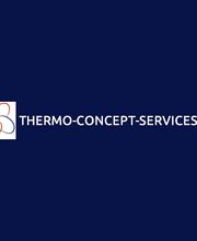 Thermo Concept Services image 5