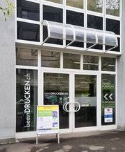 beeinDRUCKEN AG Bild 3