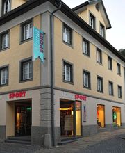 Alpina Sport AG Bild 3