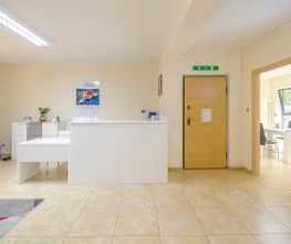 RE/MAX City Home 2 immagine 7