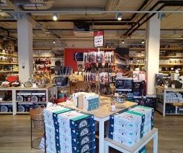 Home & Cook Metzingen Bild 17