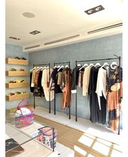 LOEWE François Sibilli image 5