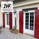 SARL IVF