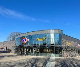 Bäckerei Werning Bild 1