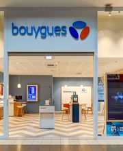 BOUYGUES TELECOM CC MACON NORD image 1