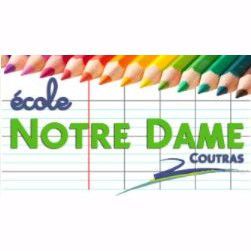 Ecole primaire privée Notre Dame du Sacré Coeur