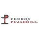 logo-ferros-pujado-01.png