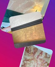 Lemoine Samantha image 8