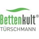 WasserBettenStudio Bettenkult Silvio Türschmann