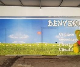 Gallery Cliente