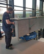 BRETAGNE MACE DEMENAGEMENTS image 9