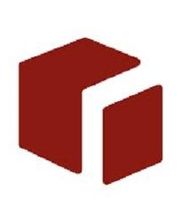 automatenservice24 Bild 1