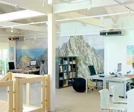 lossin marketing GmbH Bild 4