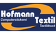 Hofmann Textil