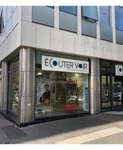 Ecouter Voir - Optique Mutualiste image 2