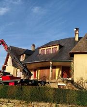 Chalets Cauquil image 6