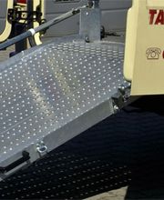 Köhler Transfer und Service GmbH Bild 2