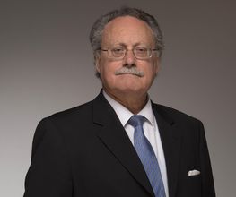 WTB Rechtsanwälte Bild 5