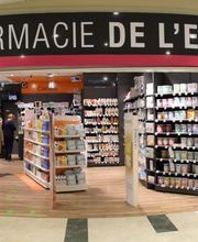 Pharmacie de L'Escale image 2