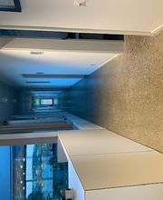 Sinova Reinigung GmbH Bild 10