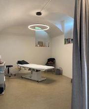 Physio Katrin Berger Bild 7