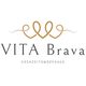 VITA Brava Hochzeitsmodehaus