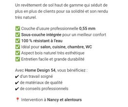 Home Design 54 image 2