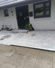 Kobane Garten & Landschaftsbau Bild 19