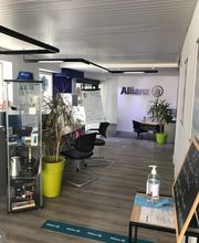 Allianz Piriou Raphaël Agent Général image 5