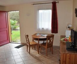 Chambres de L Estuaire image 12