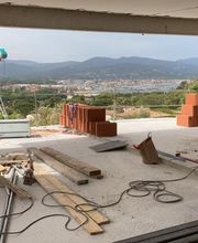 LP Construction image 3