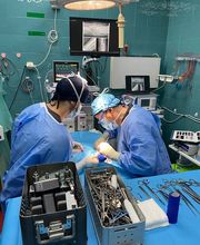 Clínica Veterinaria Don Can imagen 12