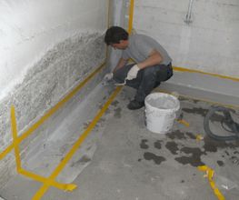 isodicht GmbH Bild 2