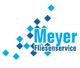Meyer Fliesenservice