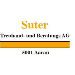 Suter Treuhand- und Beratungs AG