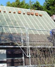 Laurence Serge image 3