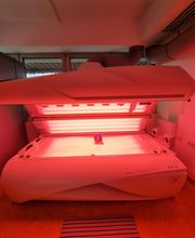 Sun Factory Laichingen Bild 4