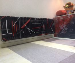 Good Lack DF Lackreparatur Bild 2