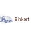 Charpente Artisanale Binkert