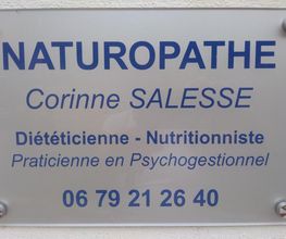 Salesse Corinne image 16